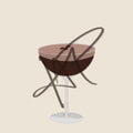 Expresso Martini
